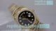 Rolex Day-date All Gold Watch (88)_th.jpg